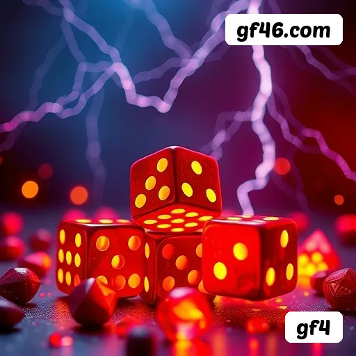 Ferramentas de apostas gf4