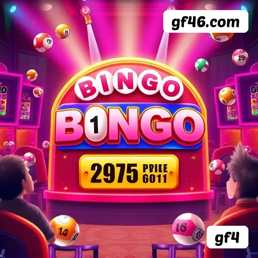 Download gf4 Windows