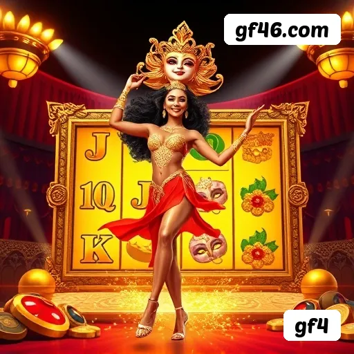 Starlight Princess - Slot game com multiplicadores na gf4